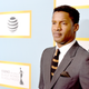 Nate Parker
Earl Gibson III/Getty Images for ESSENCE